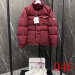 コピーモンクレール服